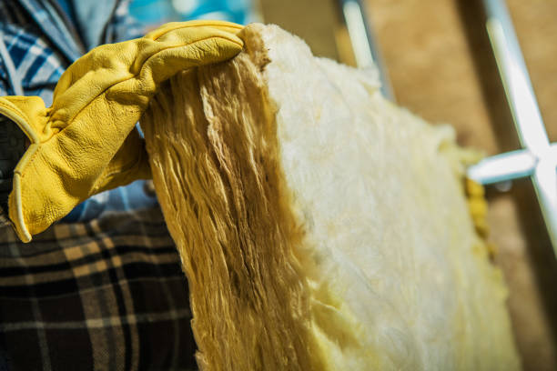 Reliable Elk Plain, WA Insulation Contractor Solutions